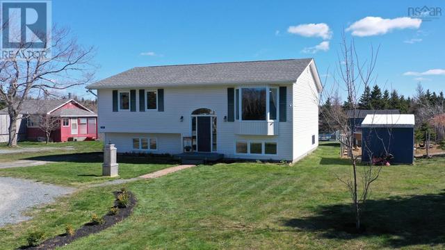 55 Nolas Lane, House detached with 3 bedrooms, 2 bathrooms and null parking in Halifax NS | Image 26