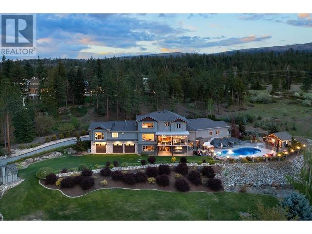 2775 Harvard Rd, House detached with 6 bedrooms, 4 bathrooms and 14 parking in Kelowna BC | Image 55
