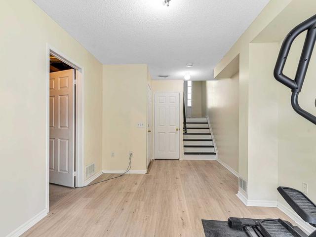 208 - 9800 Mclaughlin Rd N, Condo with 3 bedrooms, 2 bathrooms and 2 parking in Brampton ON | Image 30
