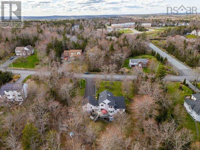 24 Brenda Dr, House detached with 5 bedrooms, 3 bathrooms and null parking in Halifax NS | Image 36