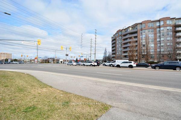 130 - 4970 Winston Churchill Blvd, Townhouse with 2 bedrooms, 3 bathrooms and 1 parking in Mississauga ON | Image 25