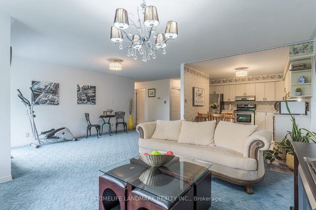 213A - 1099 Clonsilla Ave, Condo with 2 bedrooms, 2 bathrooms and 1 parking in Peterborough ON | Image 38