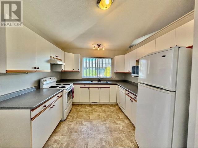 5 - 350 Hudson St Nw, House detached with 2 bedrooms, 2 bathrooms and 1 parking in Salmon Arm BC | Image 11