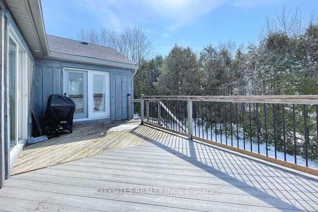 23 Redcap Beach Ln, House detached with 3 bedrooms, 2 bathrooms and 7 parking in Kawartha Lakes ON | Image 26