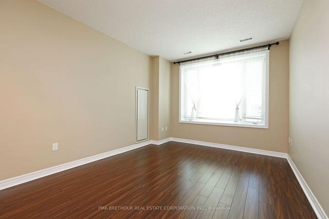 323 - 7400 Markham Rd, Condo with 2 bedrooms, 2 bathrooms and 2 parking in Markham ON | Image 8