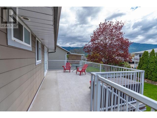 3655 Patten Dr, House detached with 4 bedrooms, 3 bathrooms and 2 parking in Armstrong BC | Image 31
