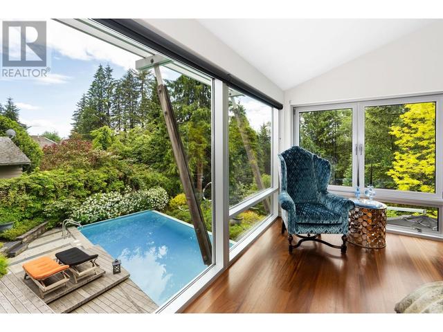 4229 Sunset Boulevard, House other with 3 bedrooms, 3 bathrooms and 3 parking in North Vancouver BC | Image 31