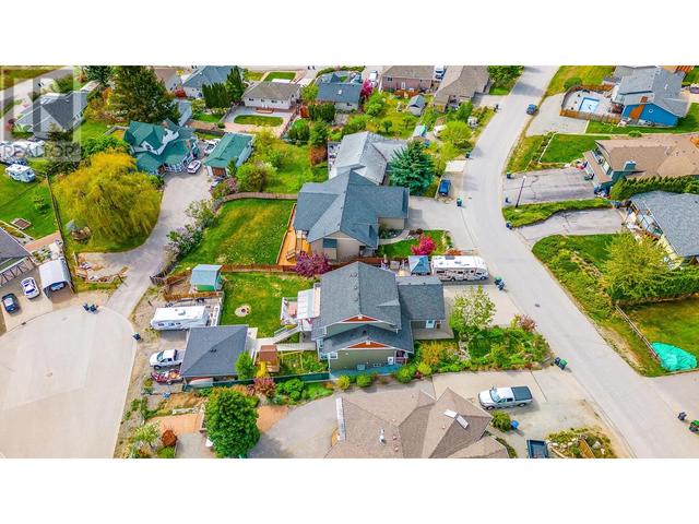 6095 Gummow Rd, House detached with 6 bedrooms, 4 bathrooms and 10 parking in Peachland BC | Image 79