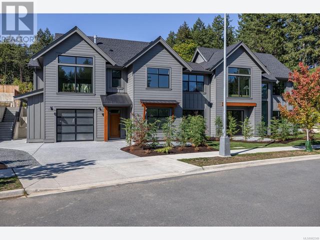 1021 Palomino Pl, House detached with 3 bedrooms, 3 bathrooms and 2 parking in Nanaimo BC | Image 14