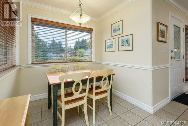 14 - 351 Church St, House attached with 3 bedrooms, 2 bathrooms and 16 parking in Comox BC | Image 16