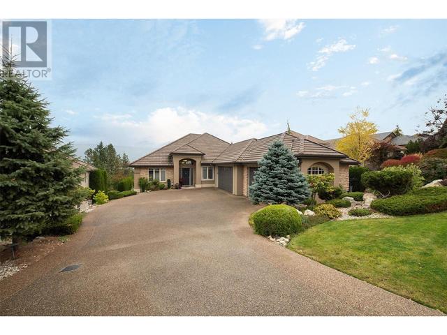 2053 Capistrano Drive, House detached with 4 bedrooms, 3 bathrooms and 6 parking in Kelowna BC | Image 95