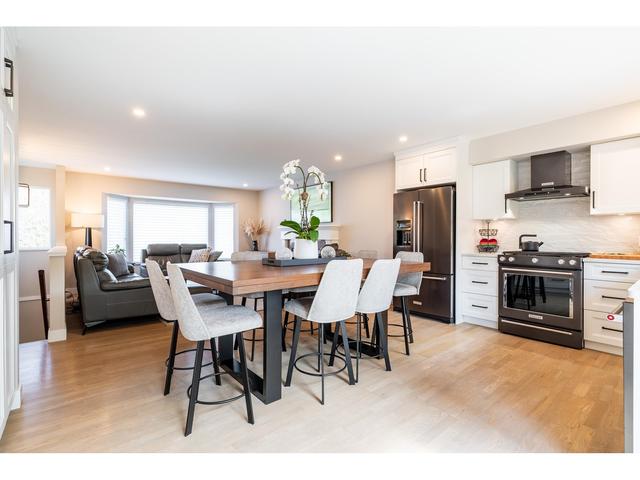 20548 95a Ave, House detached with 3 bedrooms, 3 bathrooms and 6 parking in Langley BC | Image 3