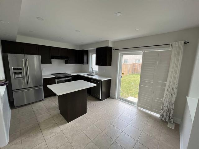 7738 Butternut Blvd, House detached with 3 bedrooms, 3 bathrooms and 6 parking in Niagara Falls ON | Image 39