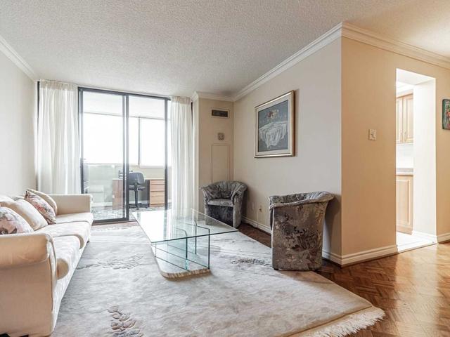 1101 - 133 Torresdale Ave, Condo with 2 bedrooms, 2 bathrooms and 1 parking in Toronto ON | Image 18