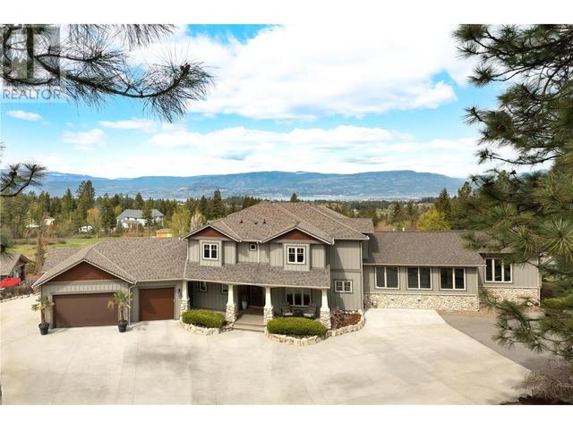 2775 Harvard Rd, House detached with 6 bedrooms, 4 bathrooms and 14 parking in Kelowna BC | Image 53
