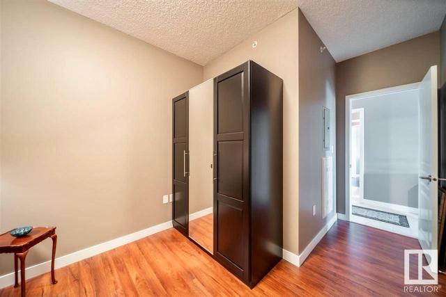 409 - 7021 South Terwillegar Dr Nw, Condo with 2 bedrooms, 2 bathrooms and 2 parking in Edmonton AB | Image 19