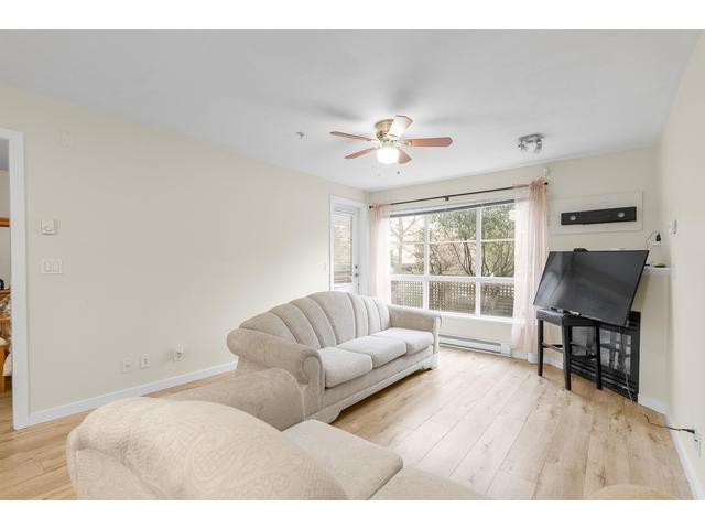 103 - 12083 92a Ave, Condo with 2 bedrooms, 2 bathrooms and 1 parking in Surrey BC | Image 15