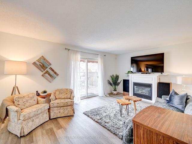 53 - 122 Bunting Rd, Condo with 2 bedrooms, 2 bathrooms and 1 parking in St. Catharines ON | Image 36