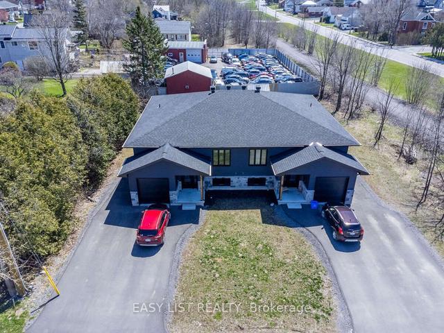 51 - 53 Norma St N, House semidetached with 4 bedrooms, 4 bathrooms and 10 parking in Arnprior ON | Image 21