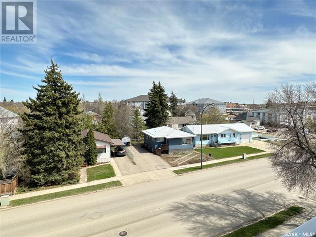 304 - 11 Coteau Ave W, Condo with 1 bedrooms, 2 bathrooms and null parking in Weyburn SK | Image 27