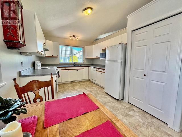 5 - 350 Hudson St Nw, House detached with 2 bedrooms, 2 bathrooms and 1 parking in Salmon Arm BC | Image 14