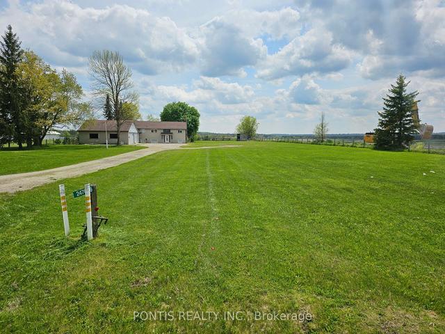 247066 - 247066 5th Sideroad, House detached with 2 bedrooms, 2 bathrooms and 15 parking in Mono ON | Image 22