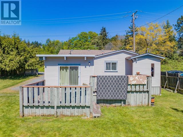 1430 Bay St, House detached with 3 bedrooms, 2 bathrooms and 2 parking in Nanaimo BC | Image 49