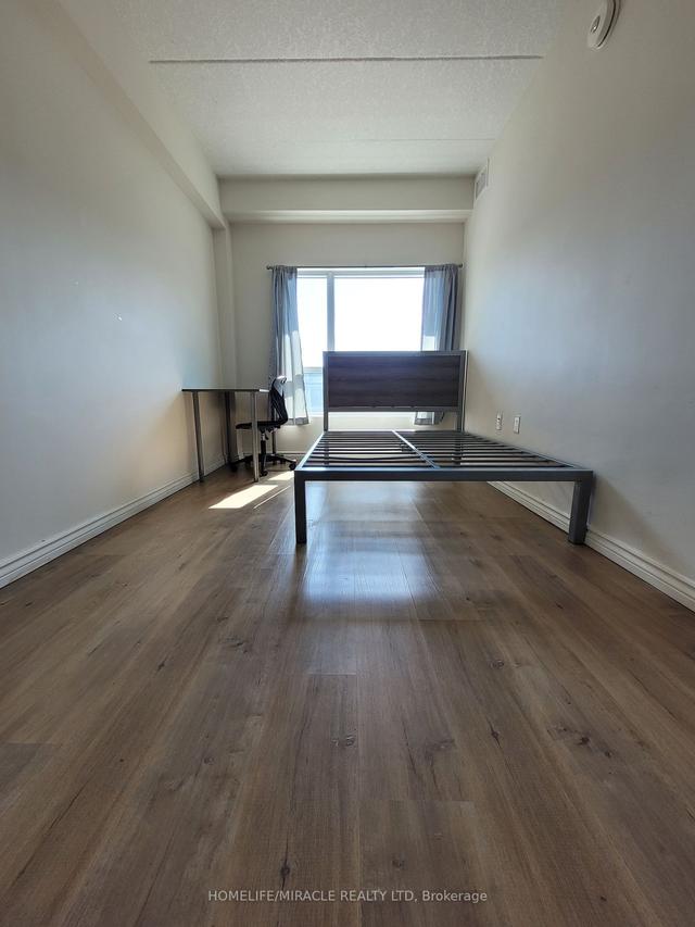 g510 - 275 Larch St, Condo with 2 bedrooms, 2 bathrooms and 0 parking in Waterloo ON | Image 10