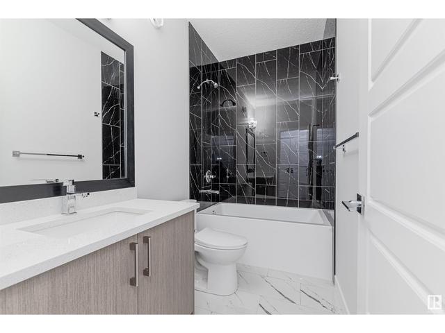 3229 Magpie Link Nw, House detached with 3 bedrooms, 2 bathrooms and null parking in Edmonton AB | Image 22