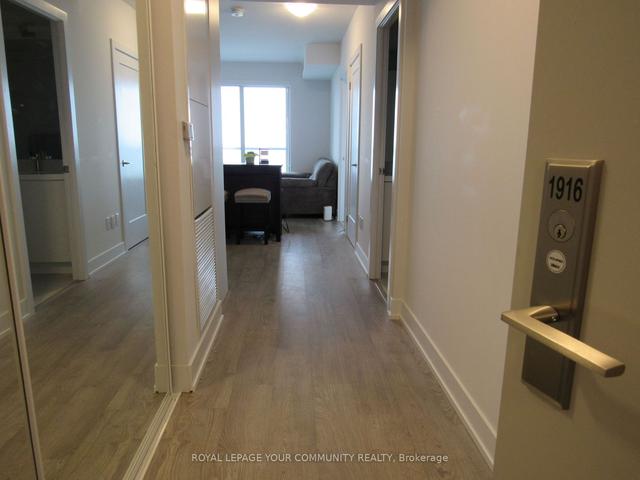 1916 - 2550 Simcoe St N, Condo with 3 bedrooms, 2 bathrooms and 1 parking in Oshawa ON | Image 33