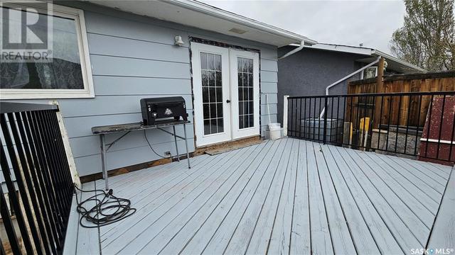 343 7th Ave Se, House detached with 5 bedrooms, 3 bathrooms and null parking in Swift Current SK | Image 32