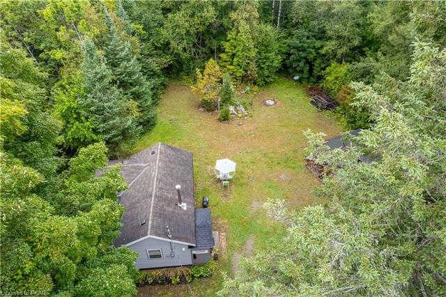 50 Art Bot Rd, House detached with 1 bedrooms, 1 bathrooms and 4 parking in North Kawartha ON | Image 16