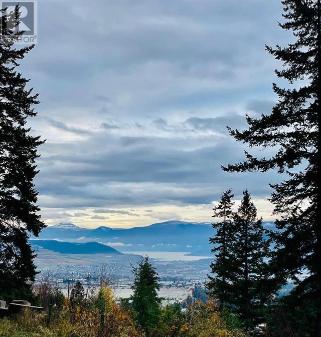 Central Okanagan Houses & Real Estate for Sale Zoocasa