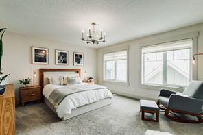 24 Dieppe Drive Sw, House detached with 4 bedrooms, 3 bathrooms and 3 parking in Calgary AB | Image 17