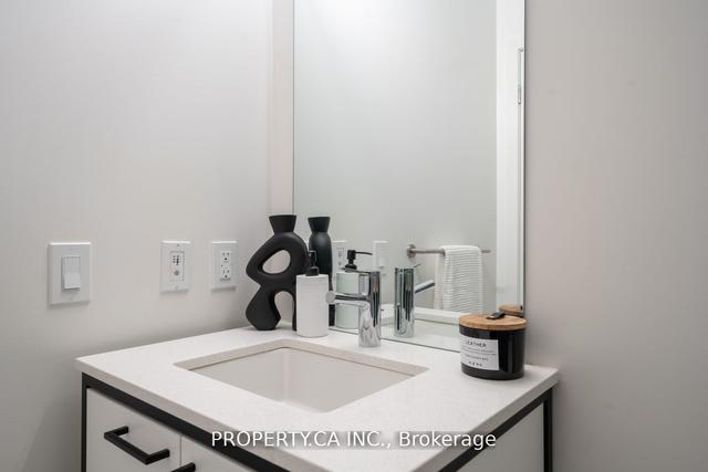 210 - 1808 St. Clair Ave W, Condo with 2 bedrooms, 2 bathrooms and 1 parking in Toronto ON | Image 13