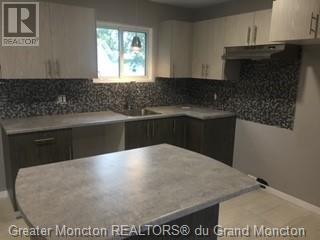 12 Mitchner Ave, House detached with 4 bedrooms, 2 bathrooms and null parking in Moncton NB | Image 13