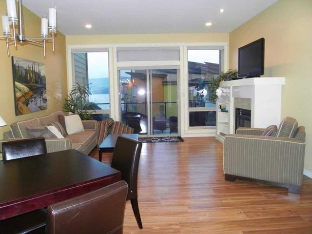 21 - 1134 Pine Grove Rd, Townhouse with 2 bedrooms, 2 bathrooms and 1 parking in Columbia Shuswap F BC | Image 14