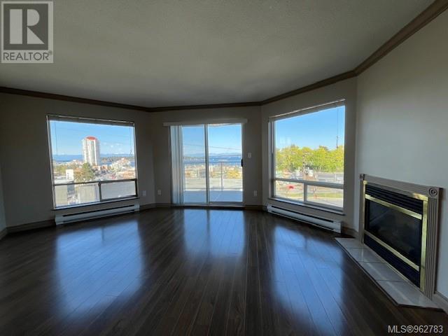 103 - 315 Hecate St, Condo with 2 bedrooms, 1 bathrooms and 1 parking in Nanaimo BC | Image 9