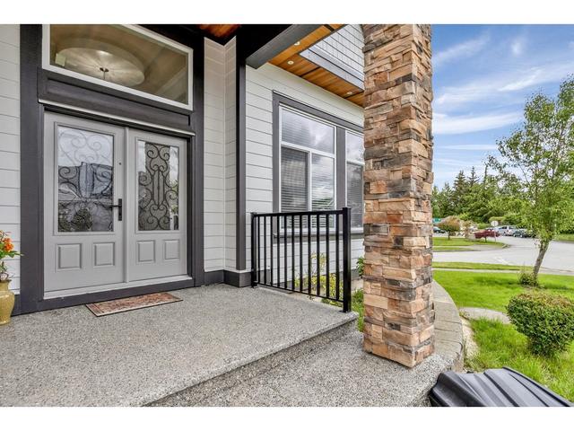 7893 147a St, House detached with 8 bedrooms, 8 bathrooms and 6 parking in Surrey BC | Image 3