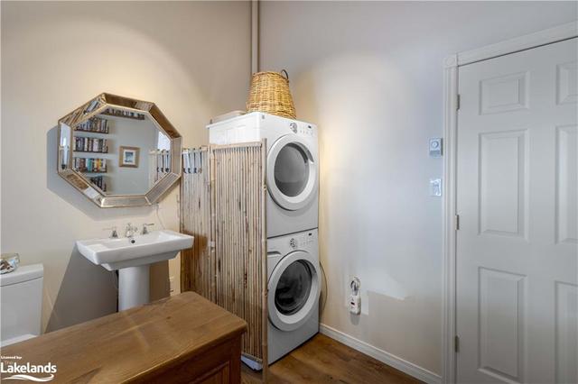 2-Piece Bathroom with Laundry View 2 | Image 22