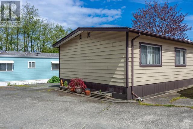 67 - 951 Homewood Rd, House other with 3 bedrooms, 2 bathrooms and null parking in Campbell River BC | Image 28
