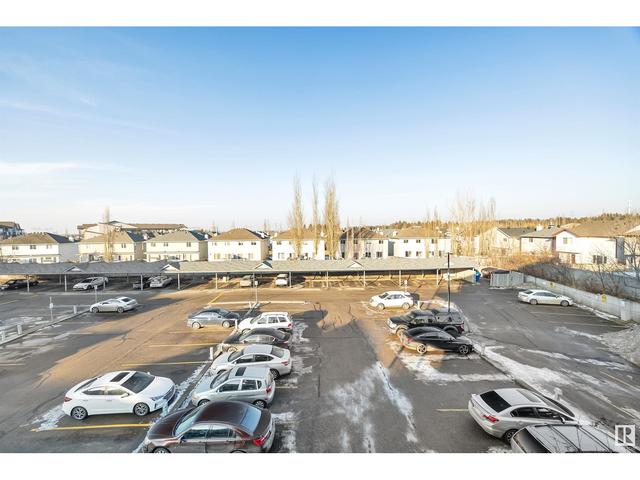 304 - 111 Edwards Dr Sw, Condo with 2 bedrooms, 2 bathrooms and 2 parking in Edmonton AB | Image 27