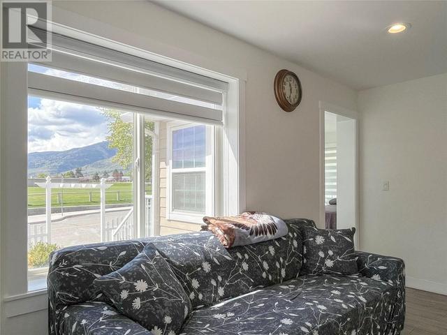 834 School Avenue, House detached with 4 bedrooms, 3 bathrooms and 3 parking in Oliver BC | Image 27
