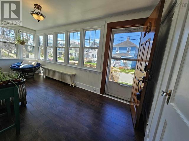 62 Lorway Ave, House detached with 4 bedrooms, 2 bathrooms and null parking in Cape Breton NS | Image 15