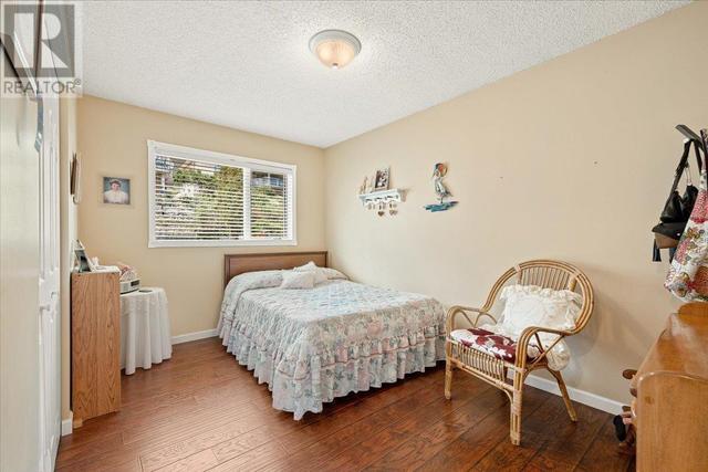 6514 Ferguson Pl, House detached with 4 bedrooms, 2 bathrooms and 7 parking in Peachland BC | Image 21
