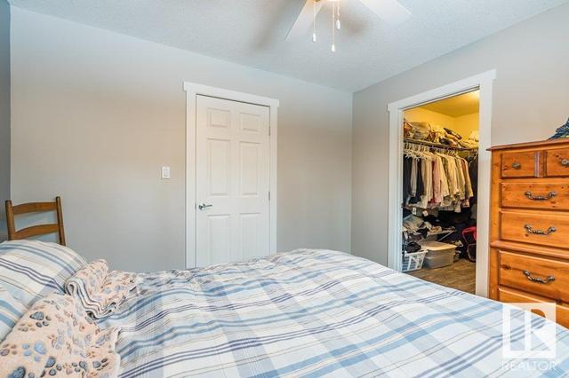 37 - 423002 Rge Rd 10, House detached with 2 bedrooms, 2 bathrooms and null parking in Ponoka County AB | Image 14