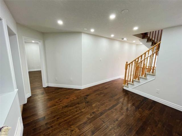 7738 Butternut Blvd, House detached with 3 bedrooms, 3 bathrooms and 6 parking in Niagara Falls ON | Image 25