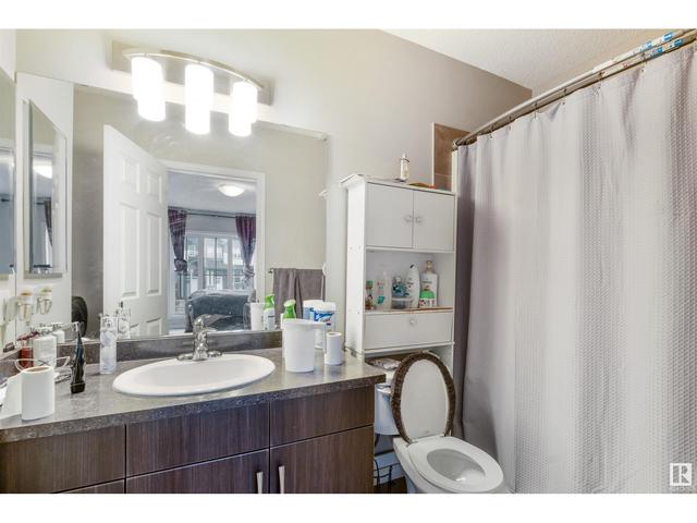 4030 Orchards Dr Sw Sw, House semidetached with 3 bedrooms, 2 bathrooms and null parking in Edmonton AB | Image 21