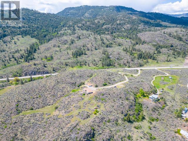 13308 Hwy 3 Hwy, House detached with 3 bedrooms, 2 bathrooms and 2 parking in Okanagan Similkameen A BC | Image 32