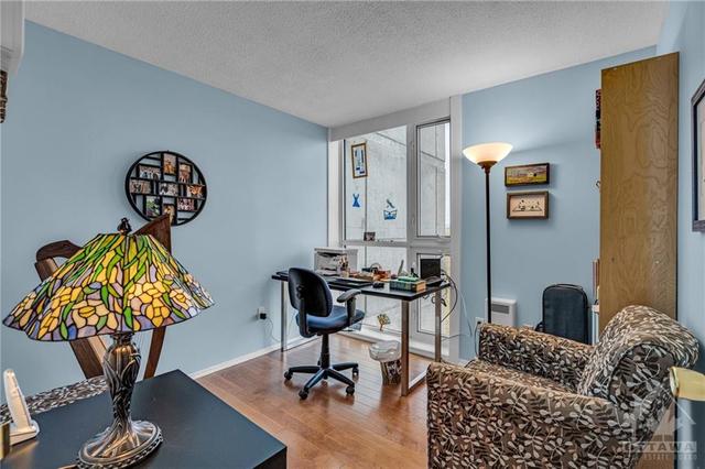 808 - 1025 Richmond Rd, Condo with 3 bedrooms, 2 bathrooms and 1 parking in Ottawa ON | Image 23